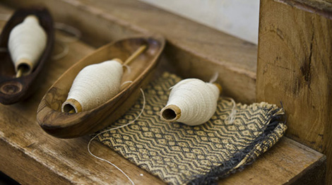 Essence Beauty - Filo Arabo