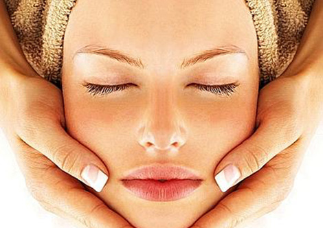 Essence Beauty - Pulizia del Viso