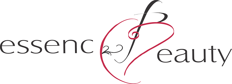Essence Beauty
